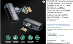 MoKo USB C Magnetischer Adapter.PNG