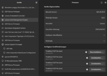 Bildschirmfoto vom 2025-01-11 09-21-39.png