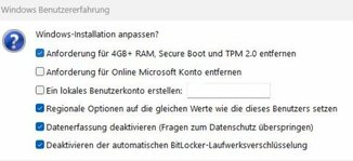 2025-01-11 11_58_08-Windows - Deskmodder Projekt - _Zero Limit_ um windows 11 Voraussetzungen ...jpg