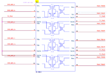 x260 - T2 schematic.PNG