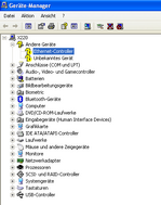 X220 Geräte-Manager = Unbekanntes Gerät noch offen!.png