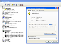 PCI Standard ISA Brücke + Code 28.png