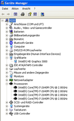 X220 - WinXP - Geräte Manager nun Perfekt alle Treiber vorhanden!.png