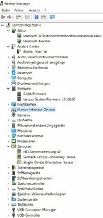 device-manager.jpg