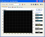 Runcore_SSD_PATA_HDTune_091230_2234.png