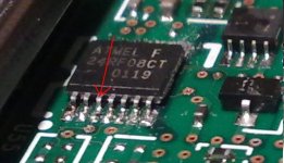 Atmel_RF2408-lose.jpg