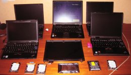 ThinkPads.jpg