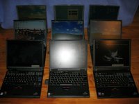 ThinkPads2.jpg
