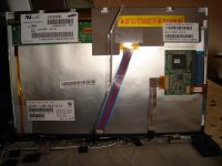 DSC01806.JPG
