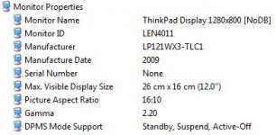 Monitor-ID.JPG