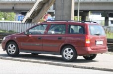 opel_astra_g.jpg