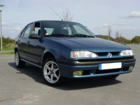 Renault19.gif