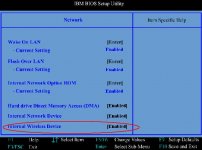 wlan-bios.jpg