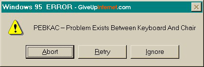 windows95errorkeyboardc.gif