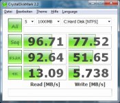 CrystalDiskMark 2.2.jpg