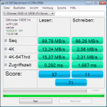 ass_ssd_potofast_test1.png