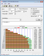 atto_photofast_test1.png