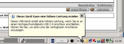 flexing-usb.jpg flexing-usb.jpg