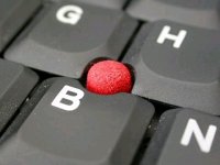 trackpoint.jpg