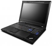 Lenovo_W700.jpg