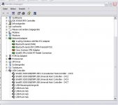 Screenshot Gerätemanager USB.JPG