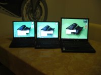 IMG_0449.JPG