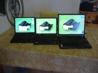 IMG_0455.JPG