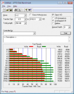 atto_photofast_test2.png