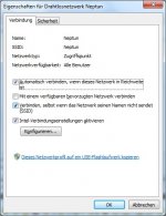 wlan.jpg