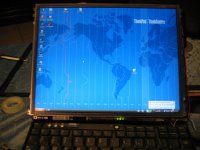005 [Desktop Auflösung].JPG