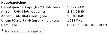 speicher.gif