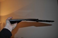 am display 005.jpg