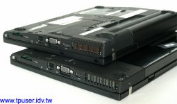 tpx60-pic-05.jpg