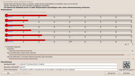 Bildschirmfoto-Konfiguration der ThinkPad Lüftersteuerung.png