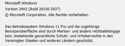 2025-02-03-0950-576-THINKPAD_T480-425x157-Info_über_Windows.png