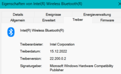 2025-02-03-0819-686-THINKPAD_T480-478x292-Eigenschaften_von_Intel(R)_Wireless_Bluetooth(R).png