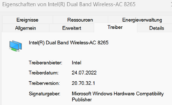 2025-02-03-1105-048-THINKPAD_T480-469x288-Eigenschaften_von_Intel(R)_Dual_Band_Wireless-AC_8.png