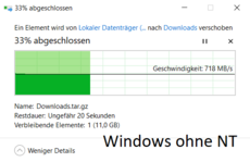 windows10.png