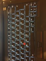 20250208_T460s_Tastatur_Beleuchtung.jpg