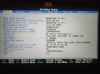 x270 Bios.jpg
