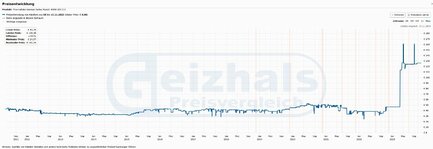 Thermaltake Munich PC Netzteil 430W ATX.jpg