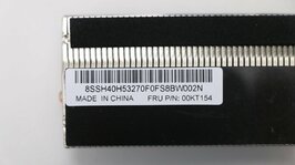 35 W CPU-Kühler für Tiny3_05.jpg