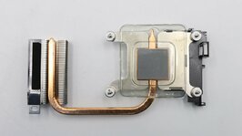 35 W CPU-Kühler für Tiny3_03.jpg