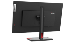 ThinkVision_T27p_30_CT2_04.png