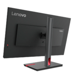 ThinkVision_P32p_30_CT2_04.png