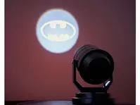 1740228695003.webp 1740228695003.webp