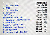 BIOS_foto.jpg