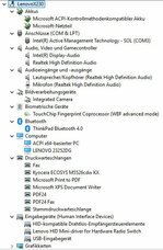 screenshot-1.jpg