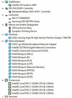 screenshot-2.jpg
