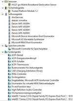 screenshot-3.jpg